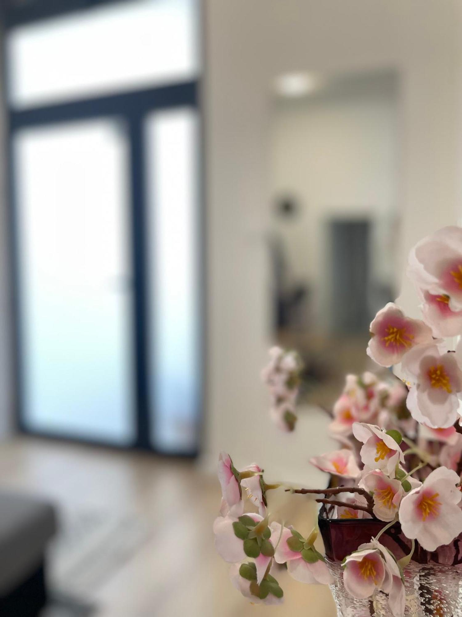 Two Bedroom Apartment N Split Bagian luar foto
