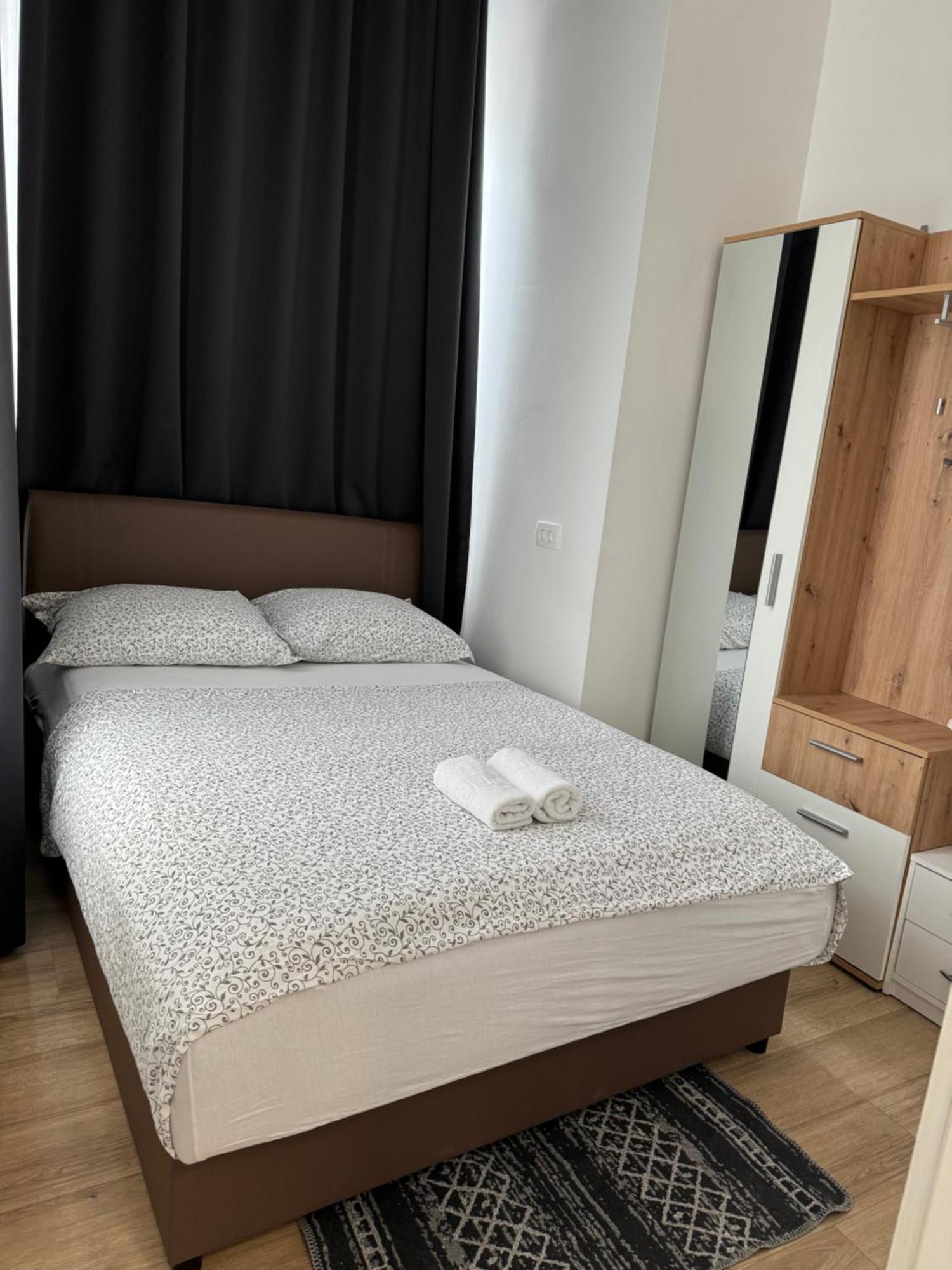 Two Bedroom Apartment N Split Bagian luar foto